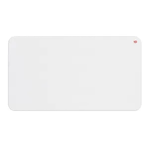 Product image for T2020L