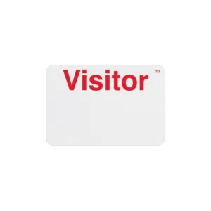 Product image for T6203