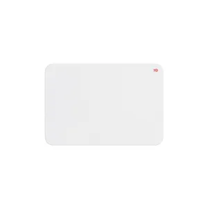 Product image for T6251