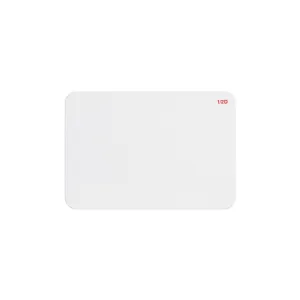 Product image for T6451