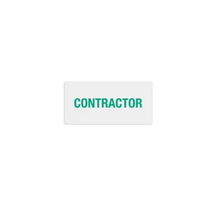 Product image for T6417