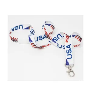 Product image for 2138-5304