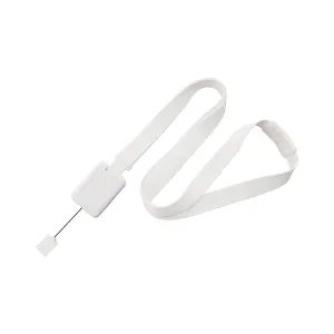 Product image for 2138-8108