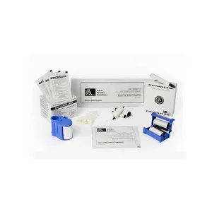 Product image for 3324-5310