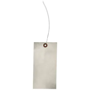 Product image for 101967