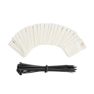 Product image for 101973
