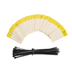 Product image for 101974