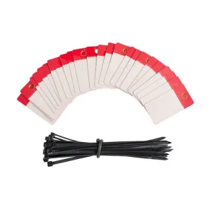 Product image for 101975