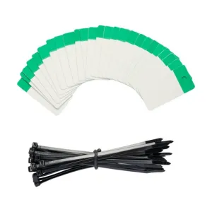 Product image for 101976
