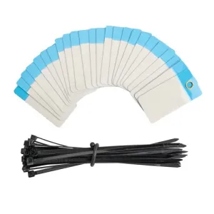 Product image for 101977