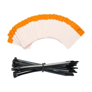Product image for 101978