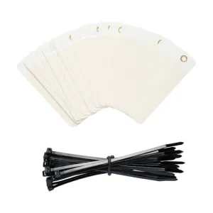 Product image for 101979