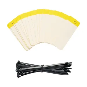 Product image for 101980