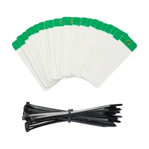 Product image for 101982