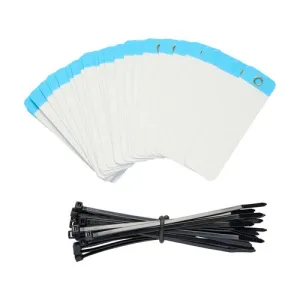 Product image for 101983