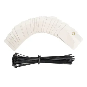 Product image for 101991