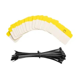 Product image for 101992