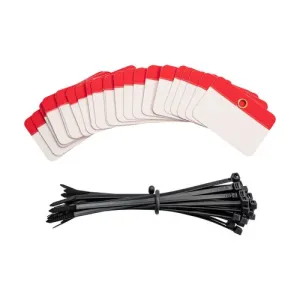 Product image for 101993