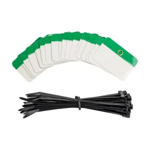 Product image for 101994