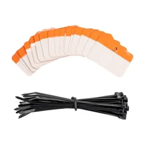 Product image for 101996