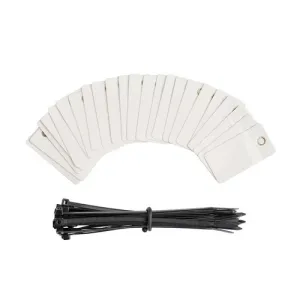 Product image for 101997