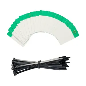 Product image for 102000