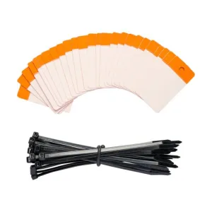 Product image for 102002