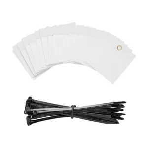 Product image for 102003