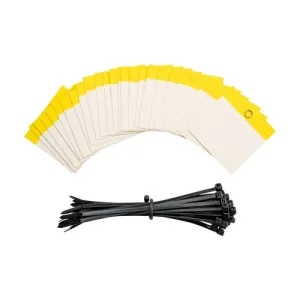 Product image for 102004