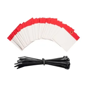 Product image for 102005