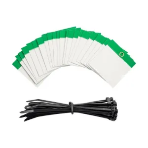 Product image for 102006