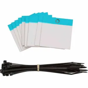 Product image for 102007