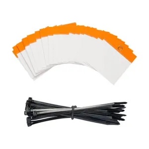 Product image for 102008