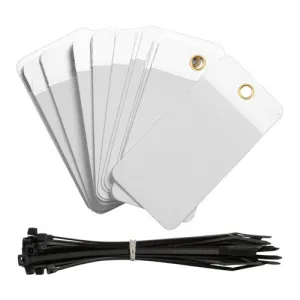 Product image for 102009