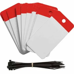 Product image for 102011