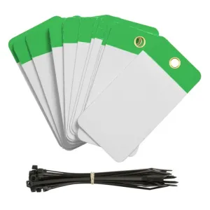 Product image for 102012