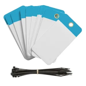 Product image for 102013