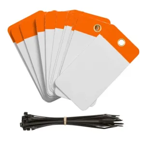 Product image for 102014