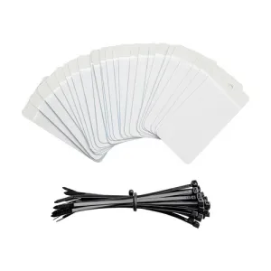 Product image for 102016