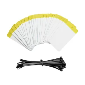 Product image for 102017