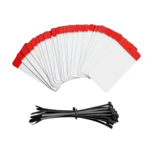 Product image for 102018