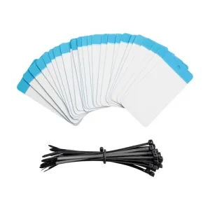 Product image for 102020
