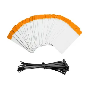 Product image for 102021