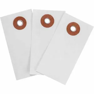 Product image for 102033
