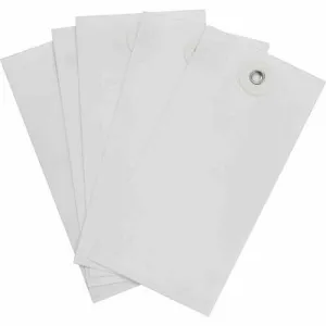 Product image for 102035