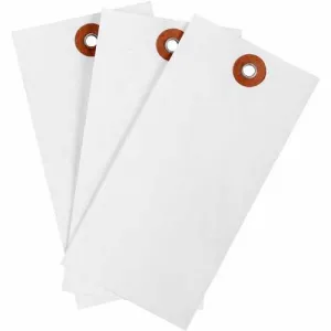 Product image for 102036