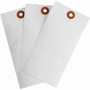 Product image for 102037