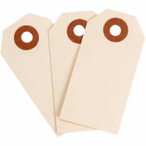 Product image for 102040