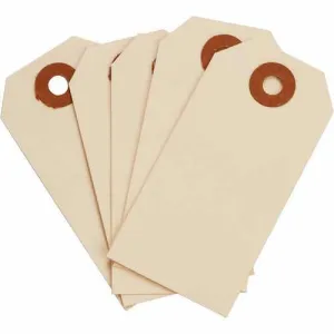 Product image for 102042