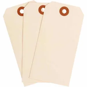 Product image for 102044